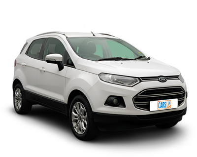Ford Ecosport-img